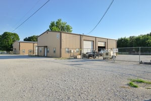 24916067