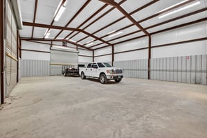 24916050