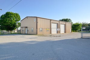 24916066
