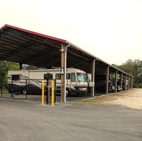 31308769