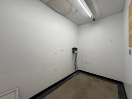 29684430