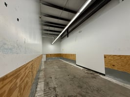 29684428