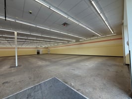 29684433