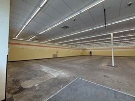 29684434