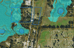 24916967