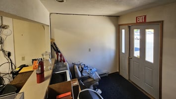 24917552