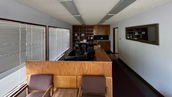 24917536