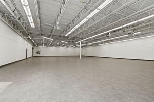 26823576