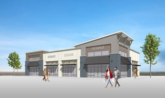 24918545