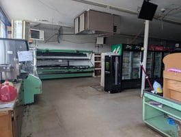 26651161