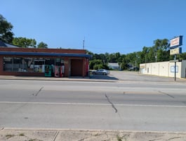 26651197