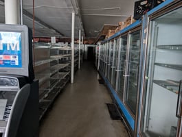 26651160