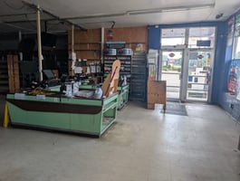 26651155