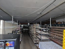 26651157