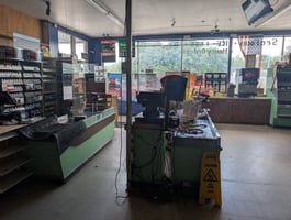 26651156