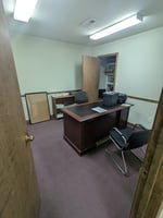 27316904