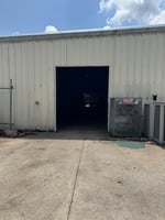 25420531