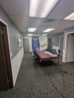 27316906