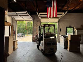 25420530