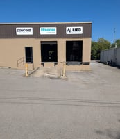 27316908
