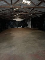 30080524
