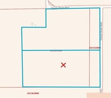32039525