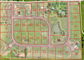 26509572