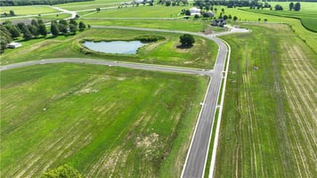 26509585
