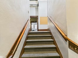 24922046
