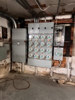 26646587