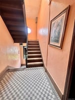 26646592