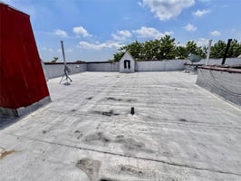 26646617