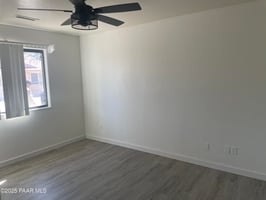 24924149