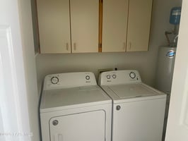 24924142