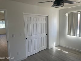 24924150