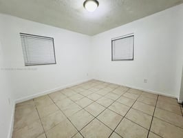 24924939