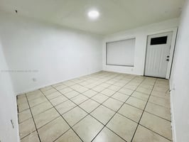 24924943