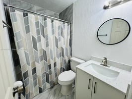 24924940
