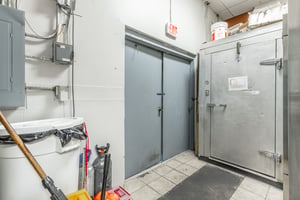 24925568