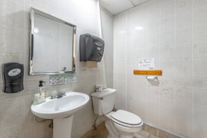 24925576