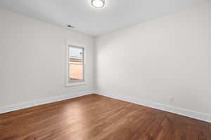 24926354