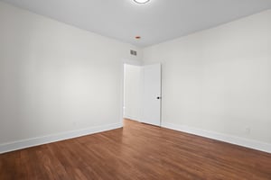 24926336