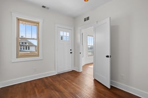 24926368