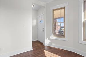 24926353