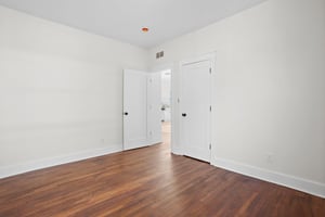 24926363