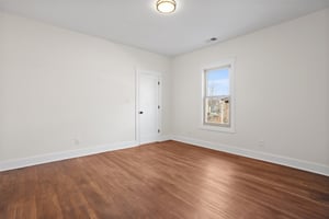 24926337