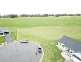 24926244