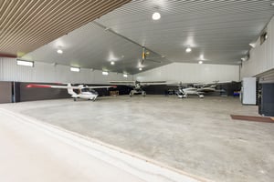 24927864