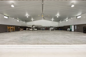 24927833