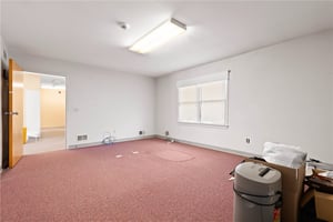 24928942